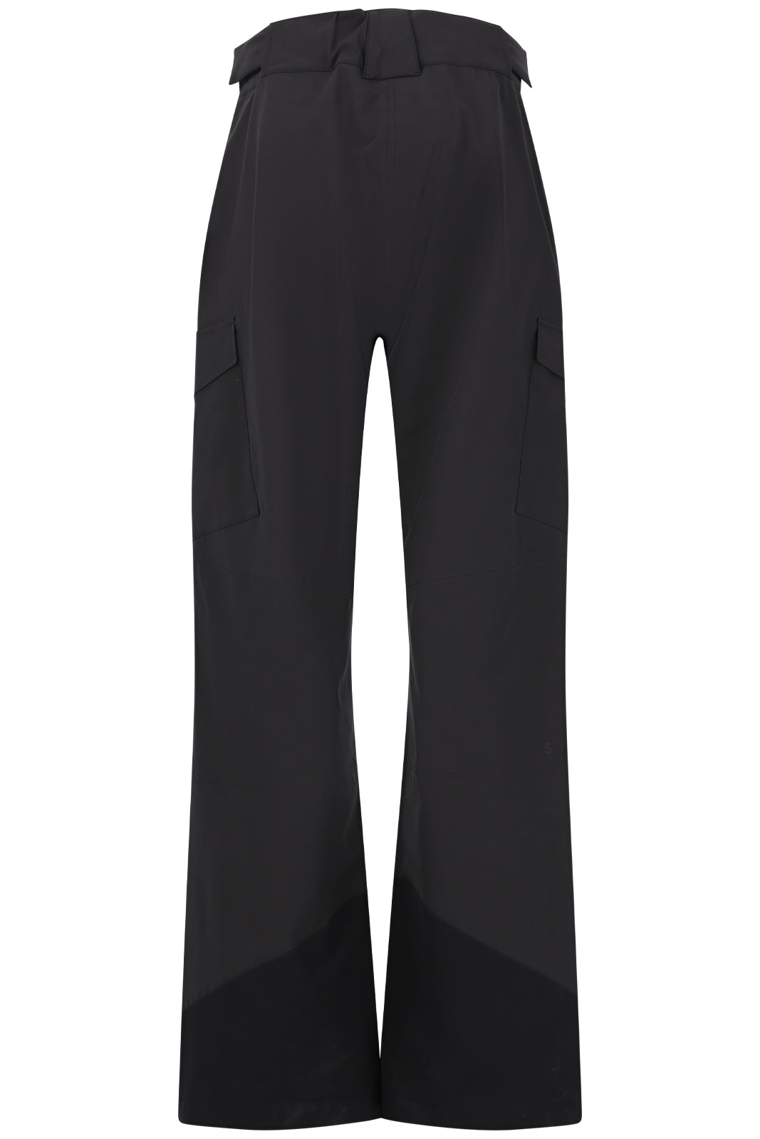 Bandone W Ski Pants W-PRO 15000