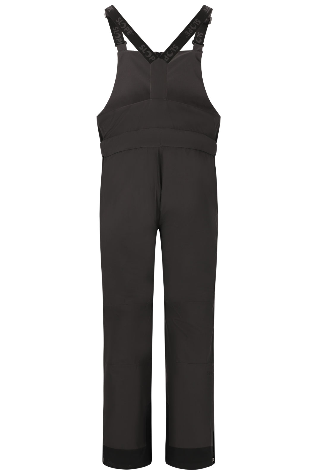 Kenwood M Bib Pants W-PRO 15000