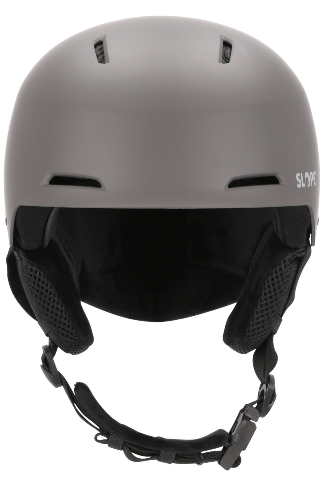 Heiden Ski Helmet