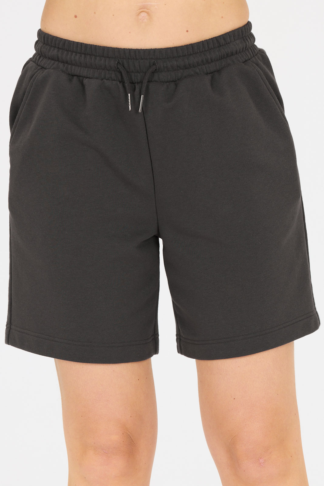 Rusvil W Sweat Shorts