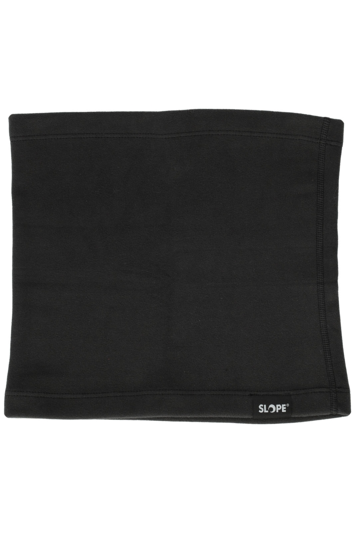 Mika Unisex Fleece Neckgaiter