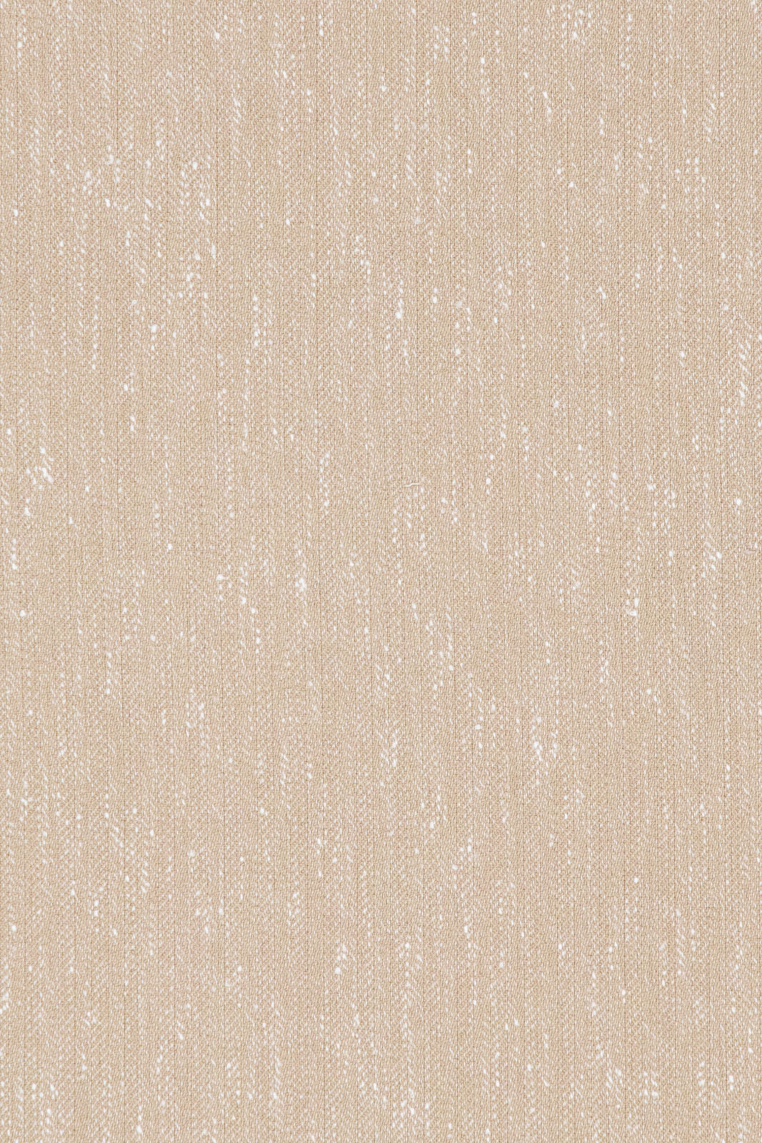 Galgano | Hankie With Herringbone