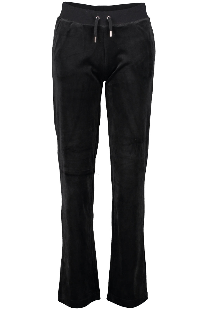 Del Ray Diamante Track Pant