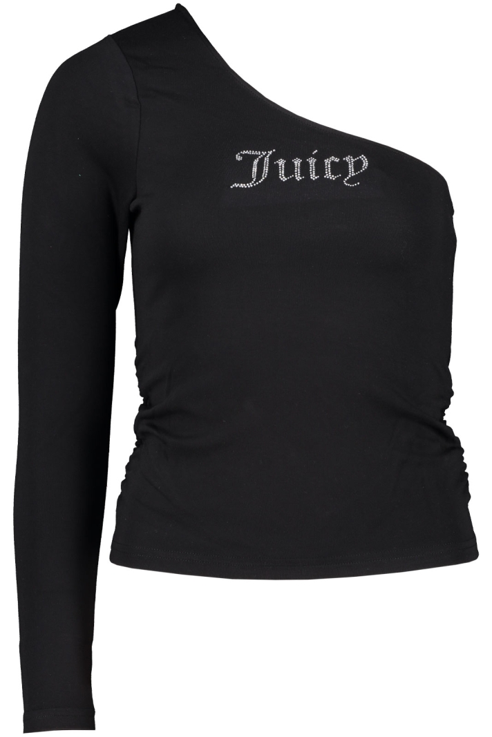 Nella Asymmetric Top