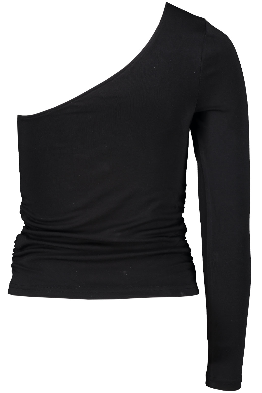 Nella Asymmetric Top
