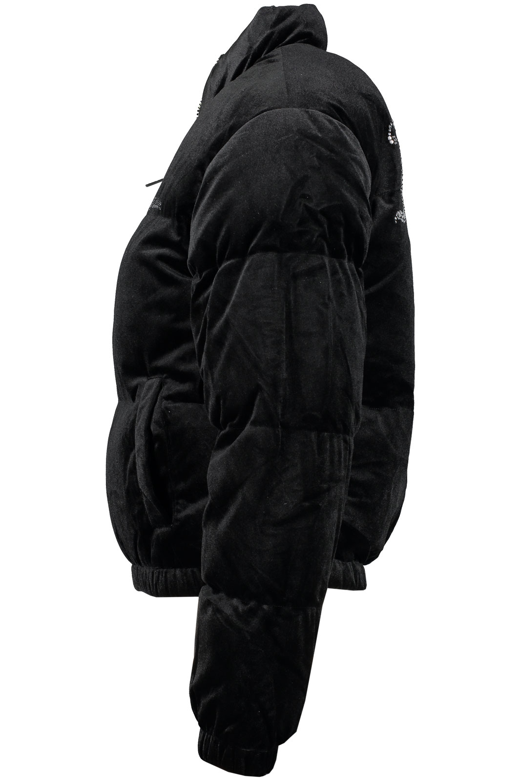 Margo Puffer