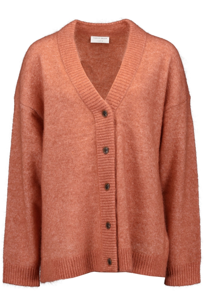 Ilaria Rws S00238 101