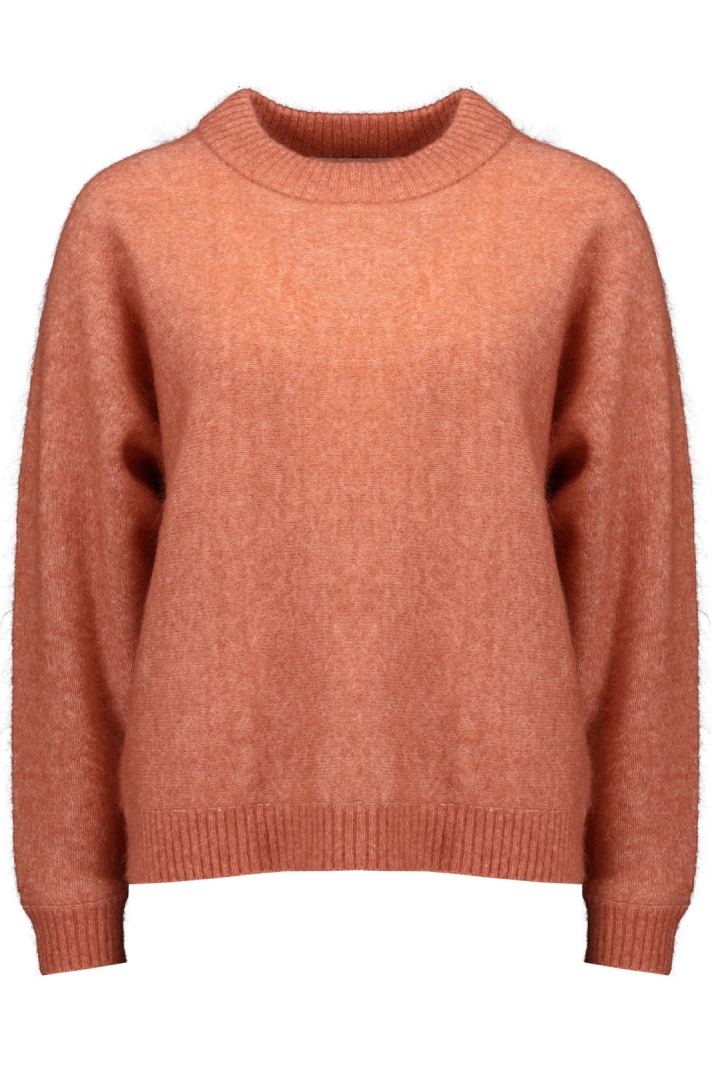 Gwynn Rws Rms S00238 101