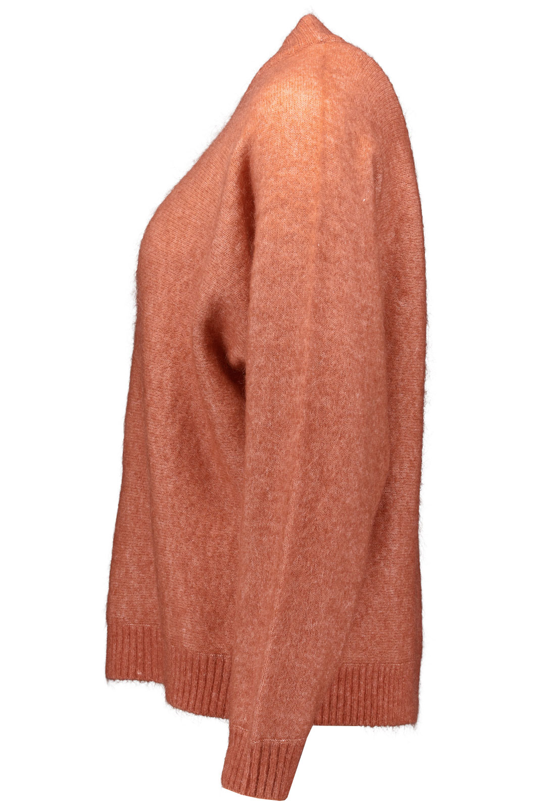 Gwynn Rws Rms S00238 101