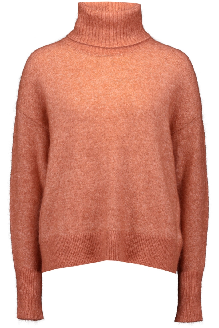 Paxi Rws Rms S00238 101