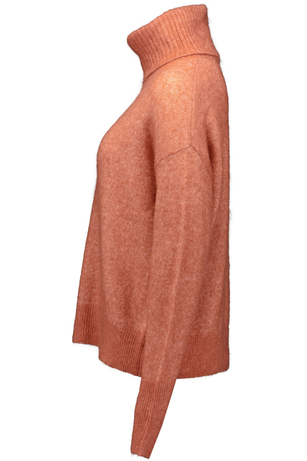 Paxi Rws Rms S00238 101