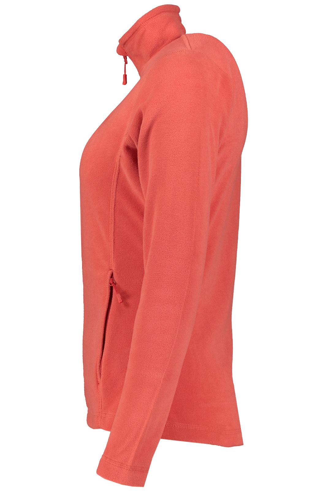 W Daybraker Fleece Jacket