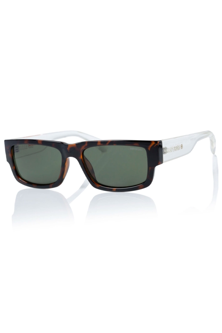 Superdry Sunglasses