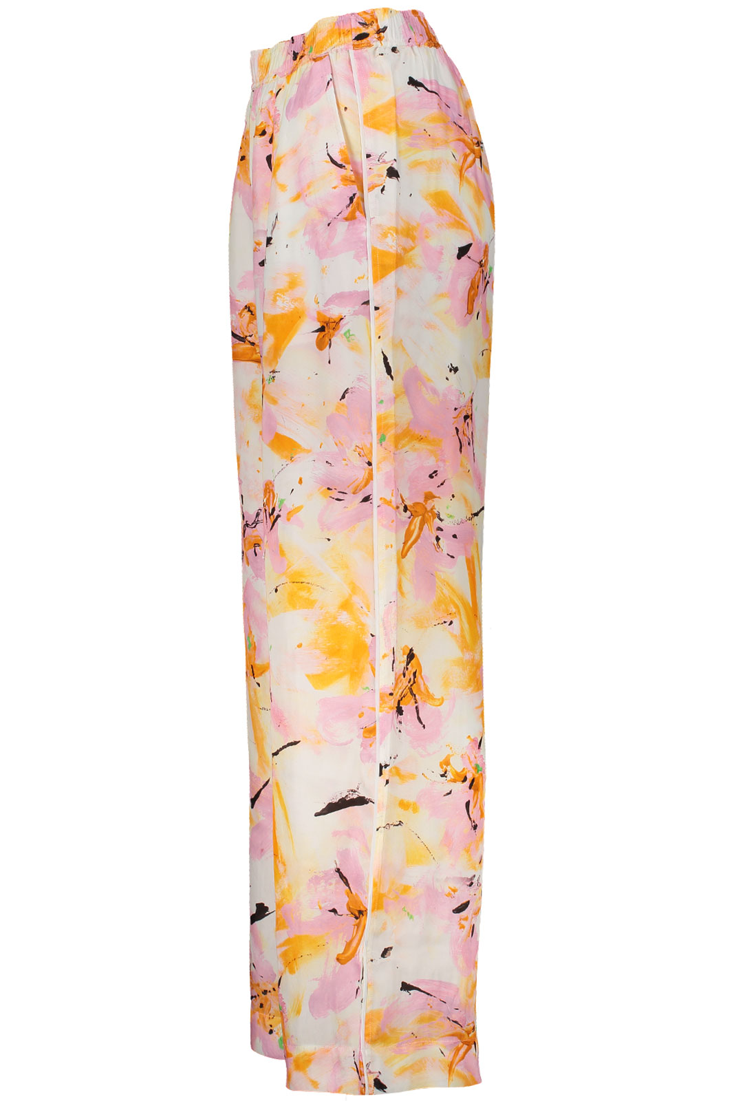 Rodebjer Livia Floral