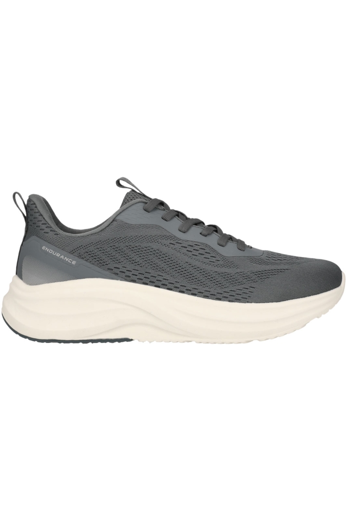 Actin Softsole Uni Shoe