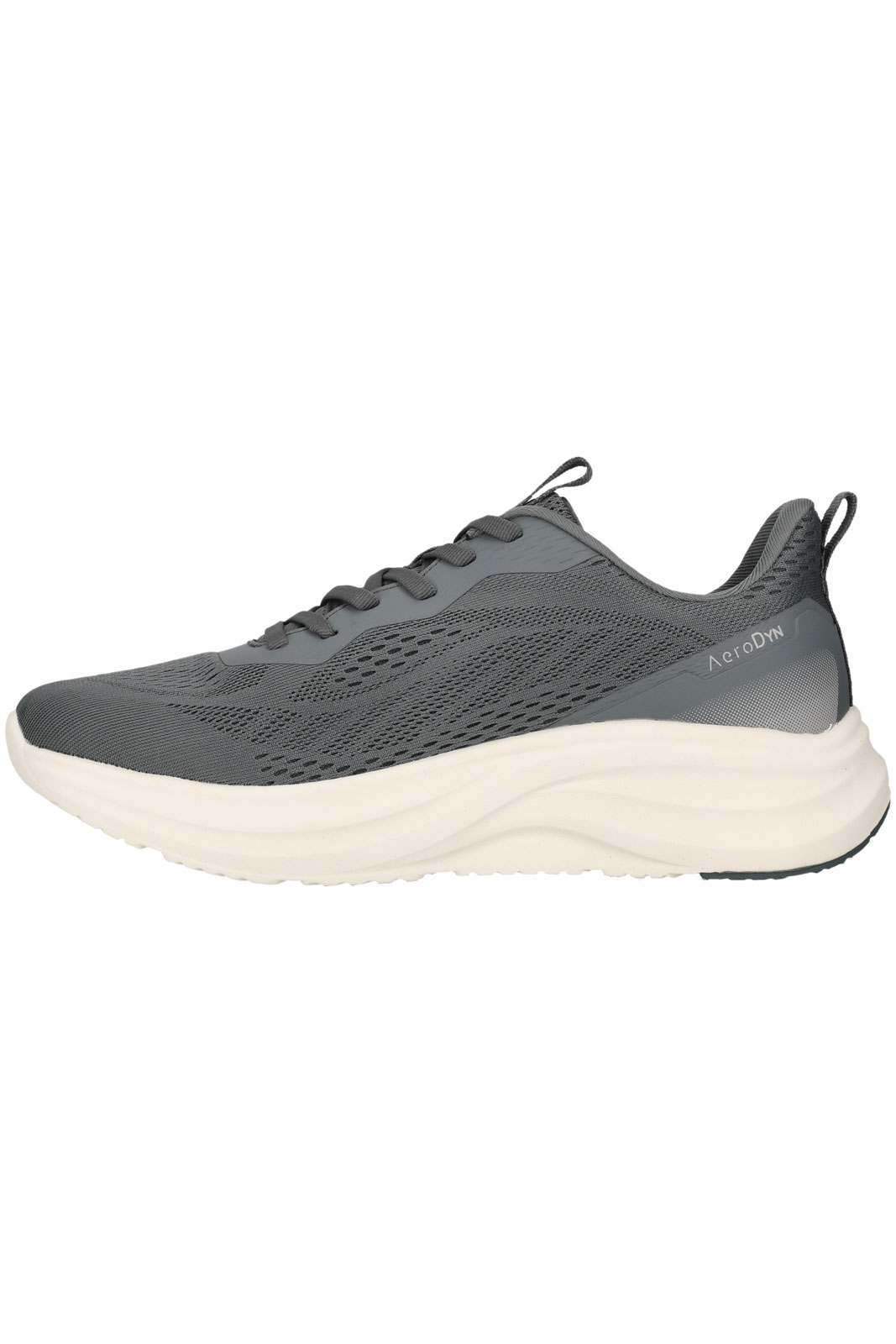 Actin Softsole Uni Shoe