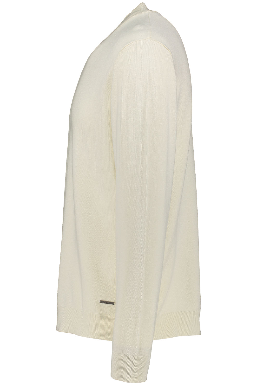 Saint | Stretch Turtleneck