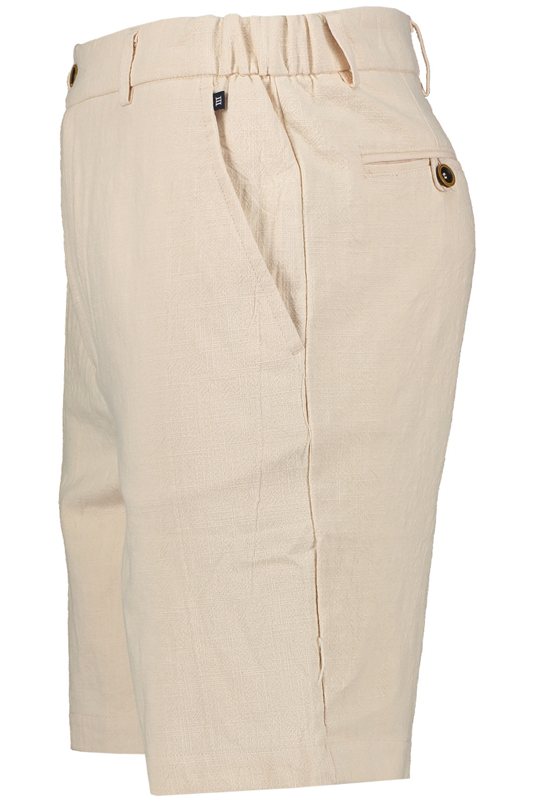 Eldo | Uni Ramie Short