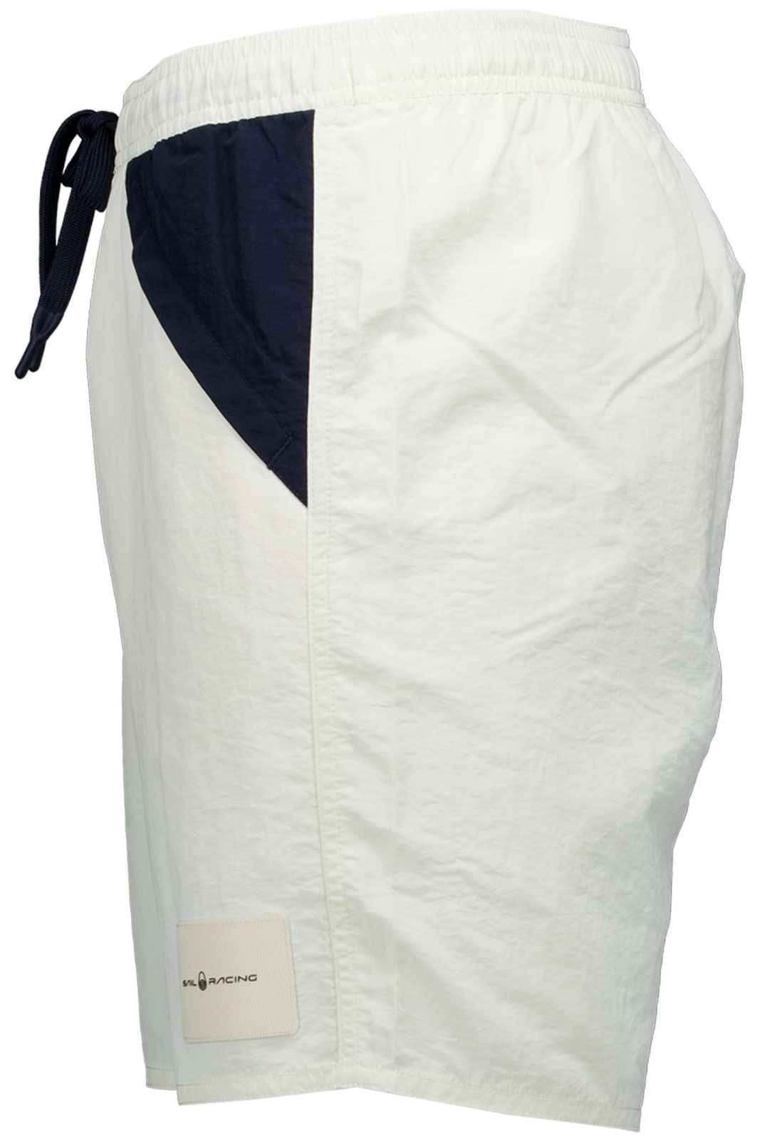 Wind Swim Shorts