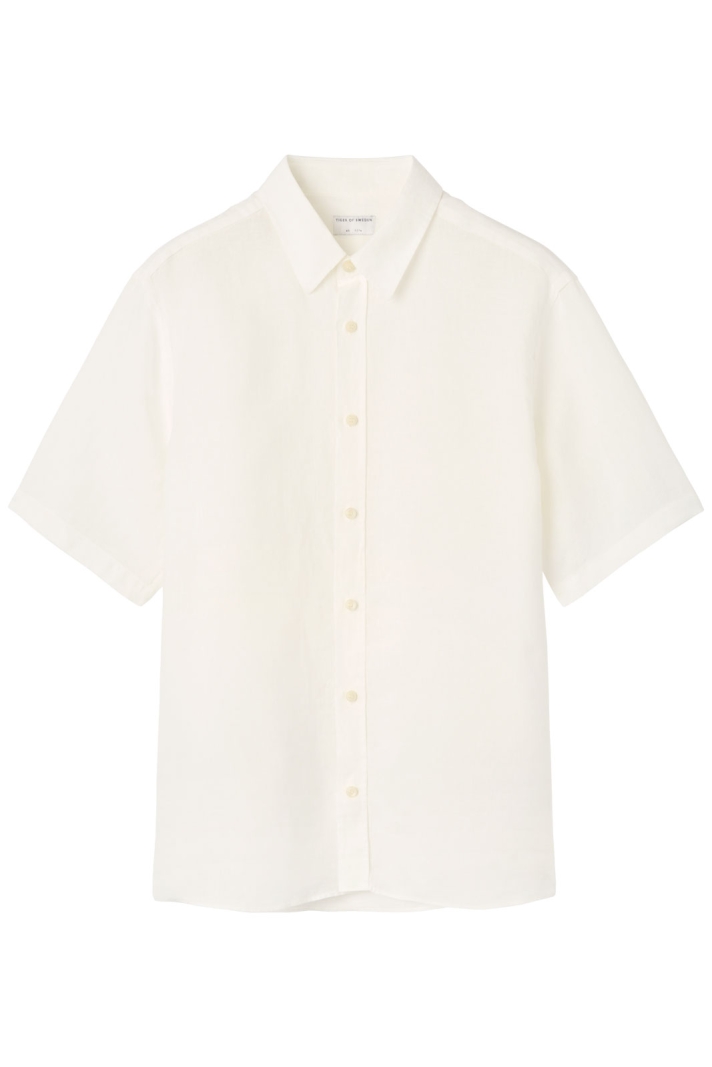 Spenser Ss T00000 102