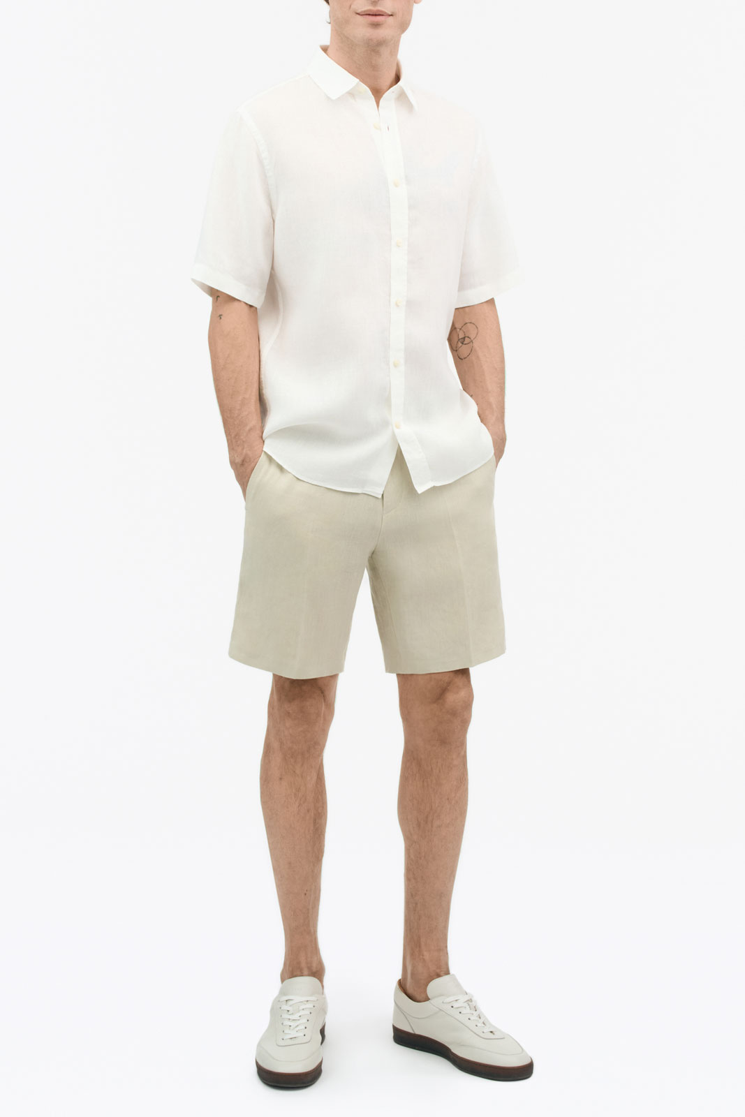 Spenser Ss T00000 102