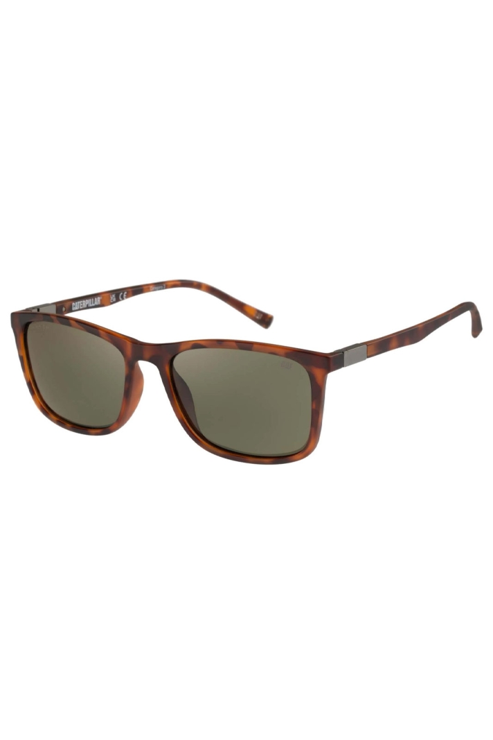 Caterpillar Precision Sunglasses