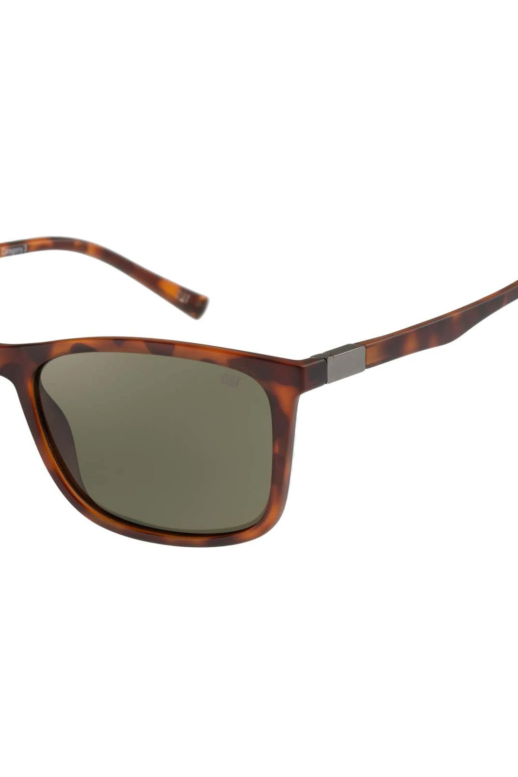 Caterpillar Precision Sunglasses