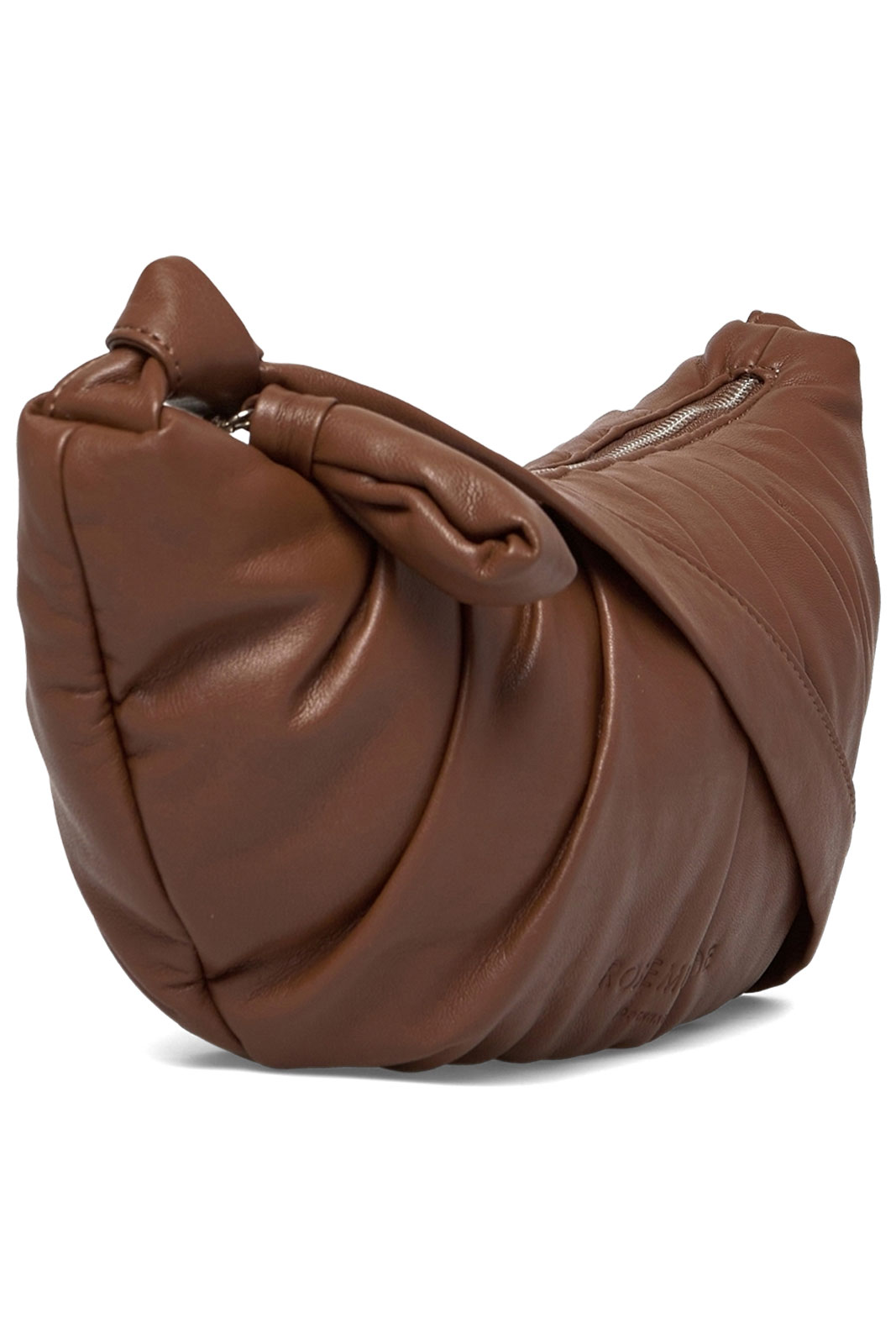 Rbjean Small Cross Body Bag