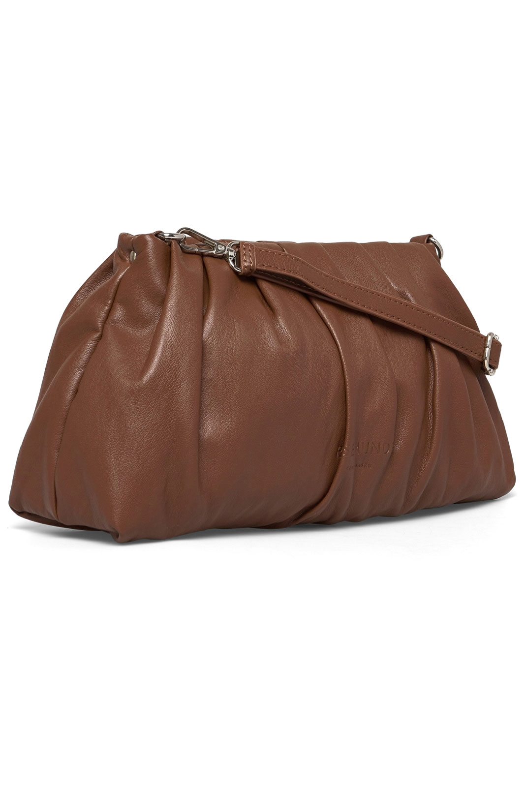 Rbjean Small Clutch