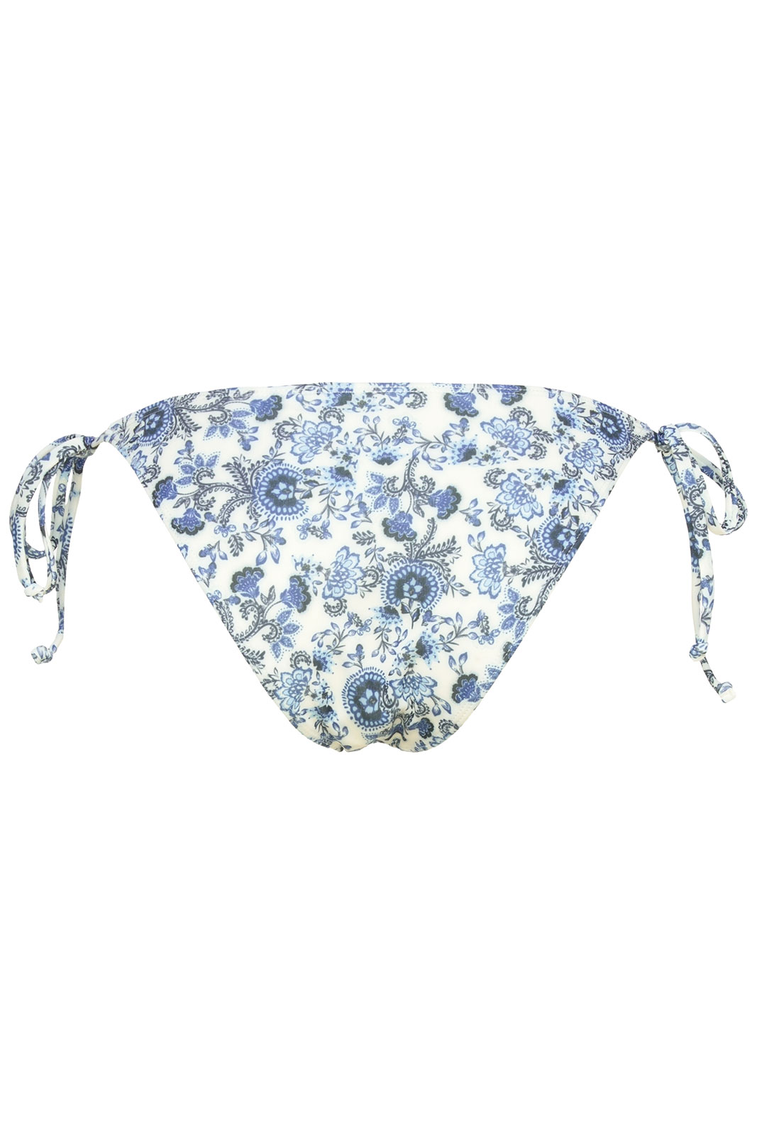 Rwshiitake Bikini Brief