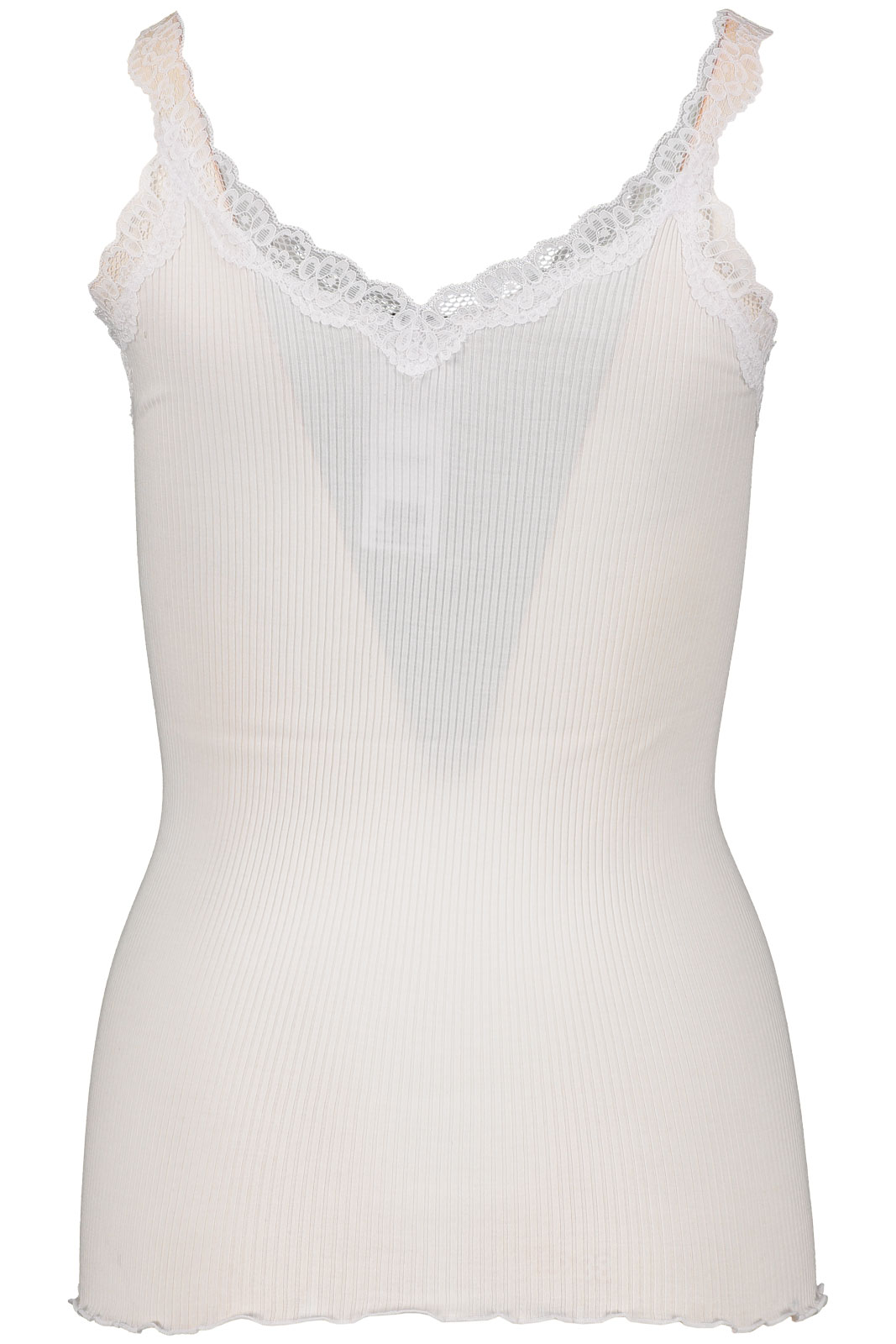 Rmwbalta Sl V-neck Top