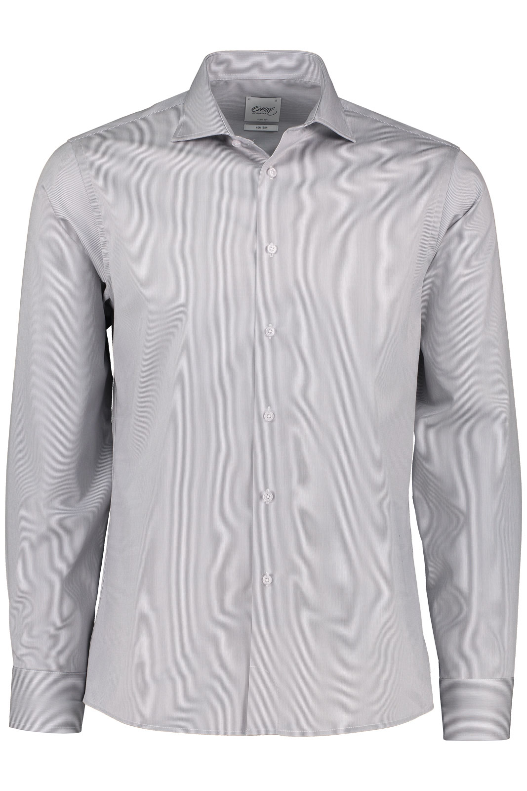 Oscar Skjorta 6683 Slim