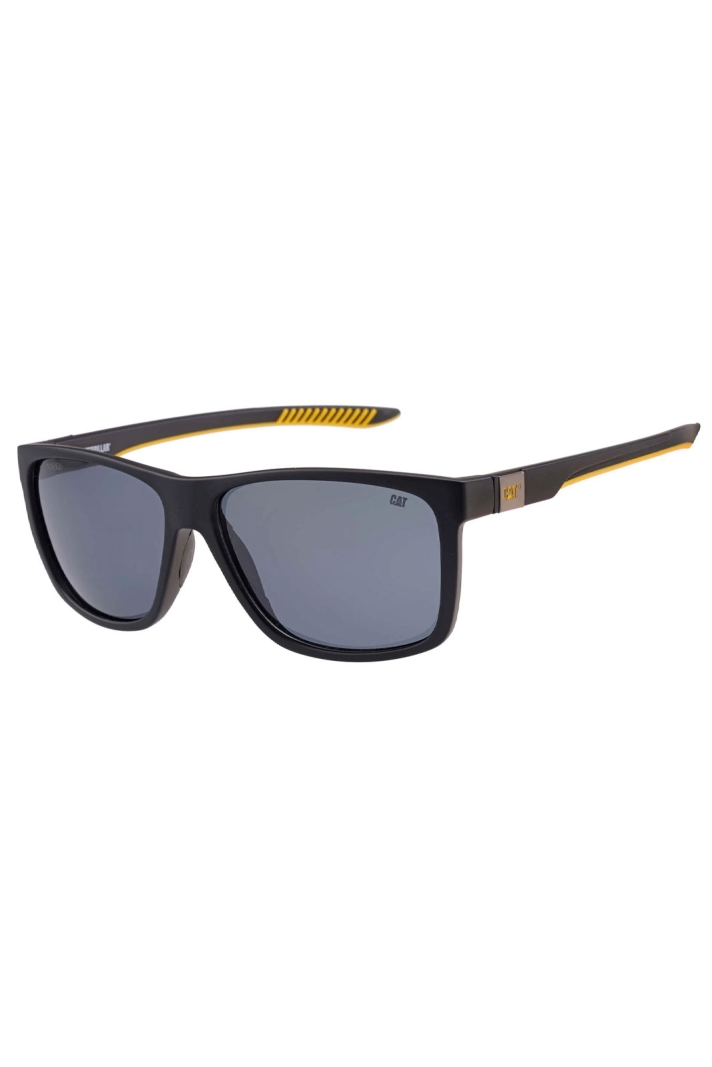 Caterpillar Sunglasses