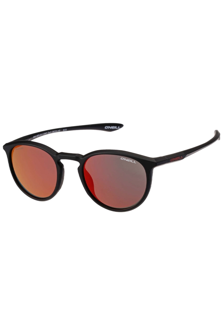 Ons-cloudbrk2.0-104P