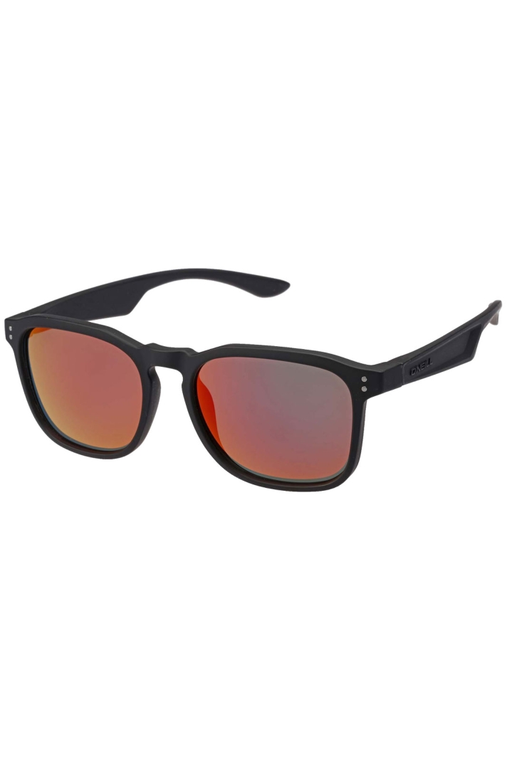 Ons-hightide2.0-104P