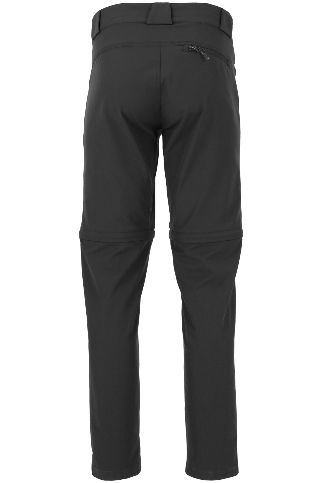 Gerd M Outdoor Zip Off Pants