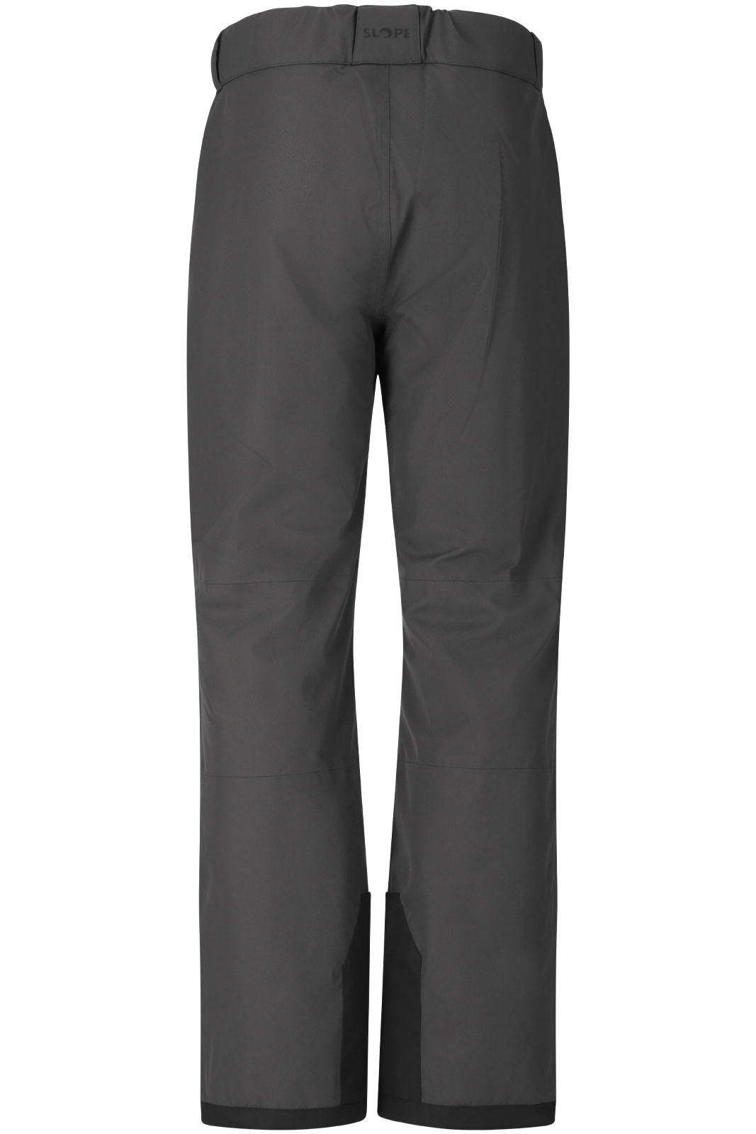 Killy Jr. Insulated Ski Pants W-PRO 15000