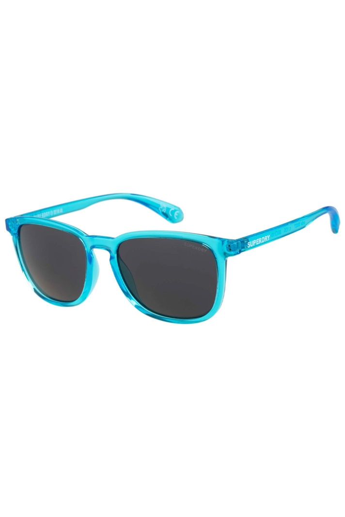 Superdry Sunglasses