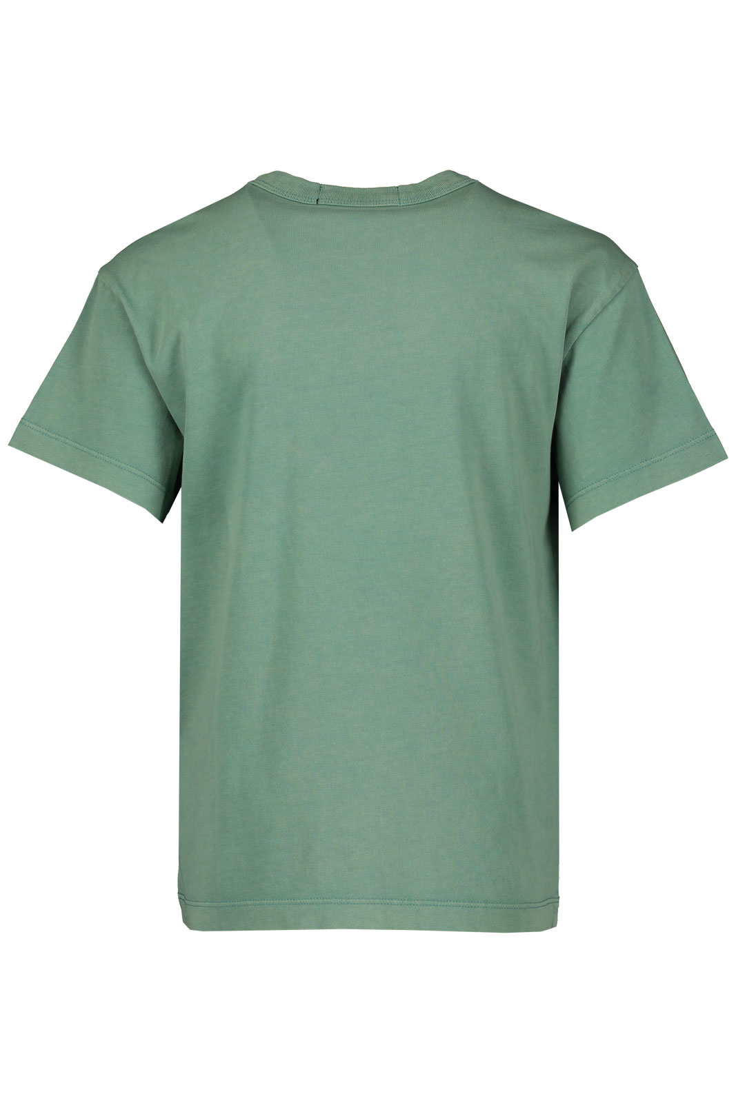 T-shirt Sb7407 Replay