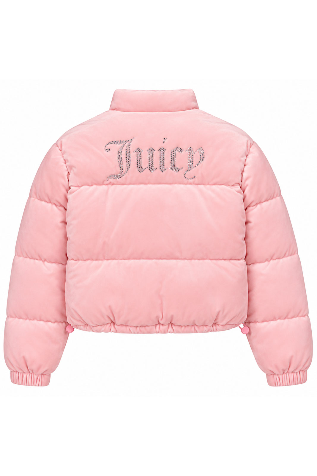 Margo Puffer