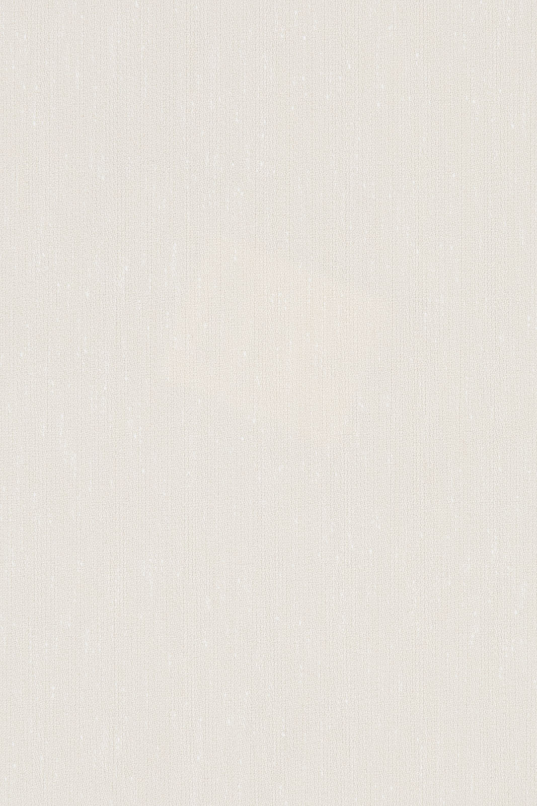 Galgano | Hankie With Herringbone