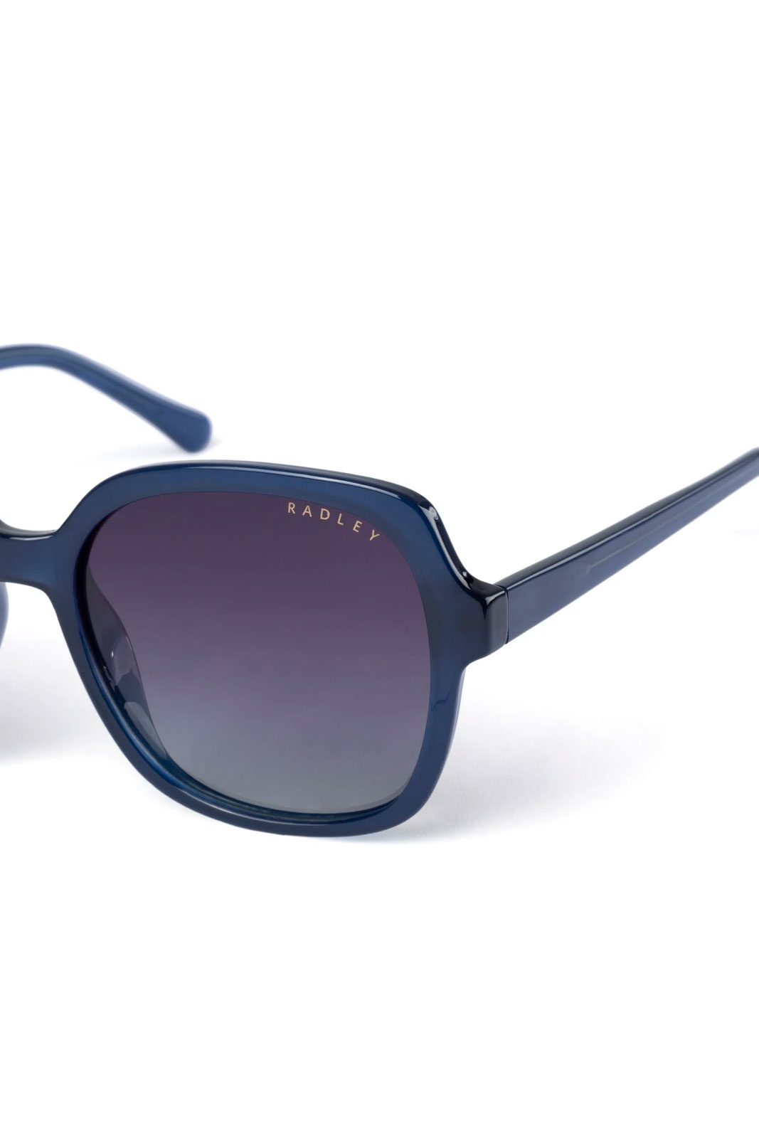 Radley Sunglasses