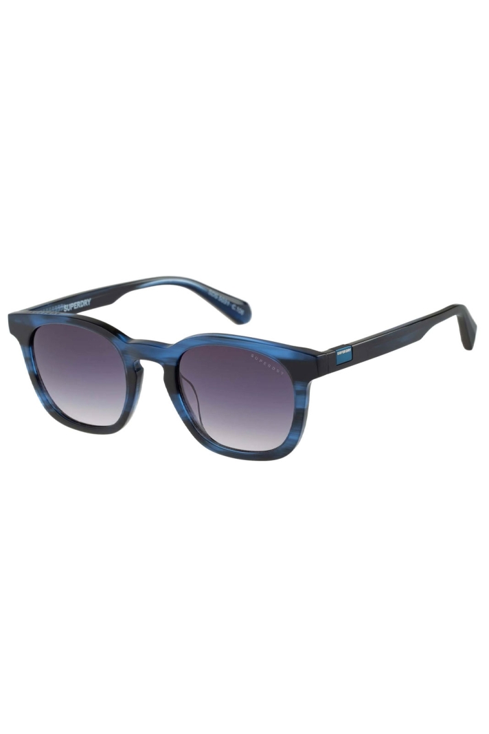 Superdry Sunglasses