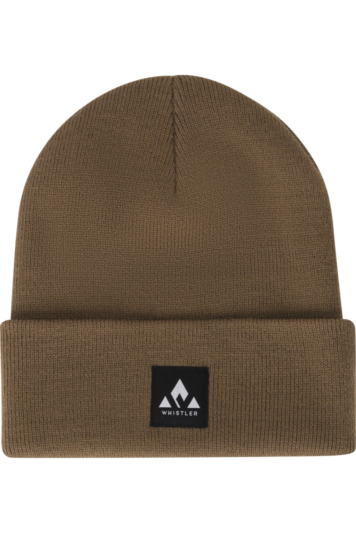 Bunde Hat.