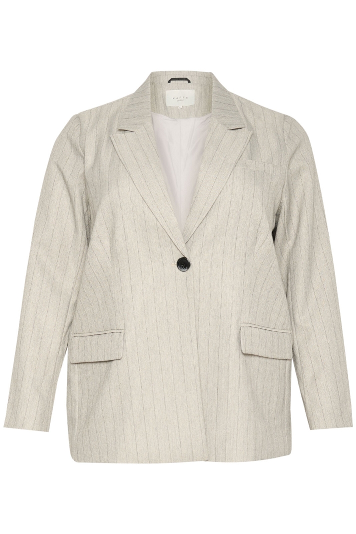Kckaja Blazer