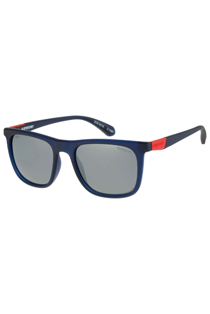 Superdry Sunglasses