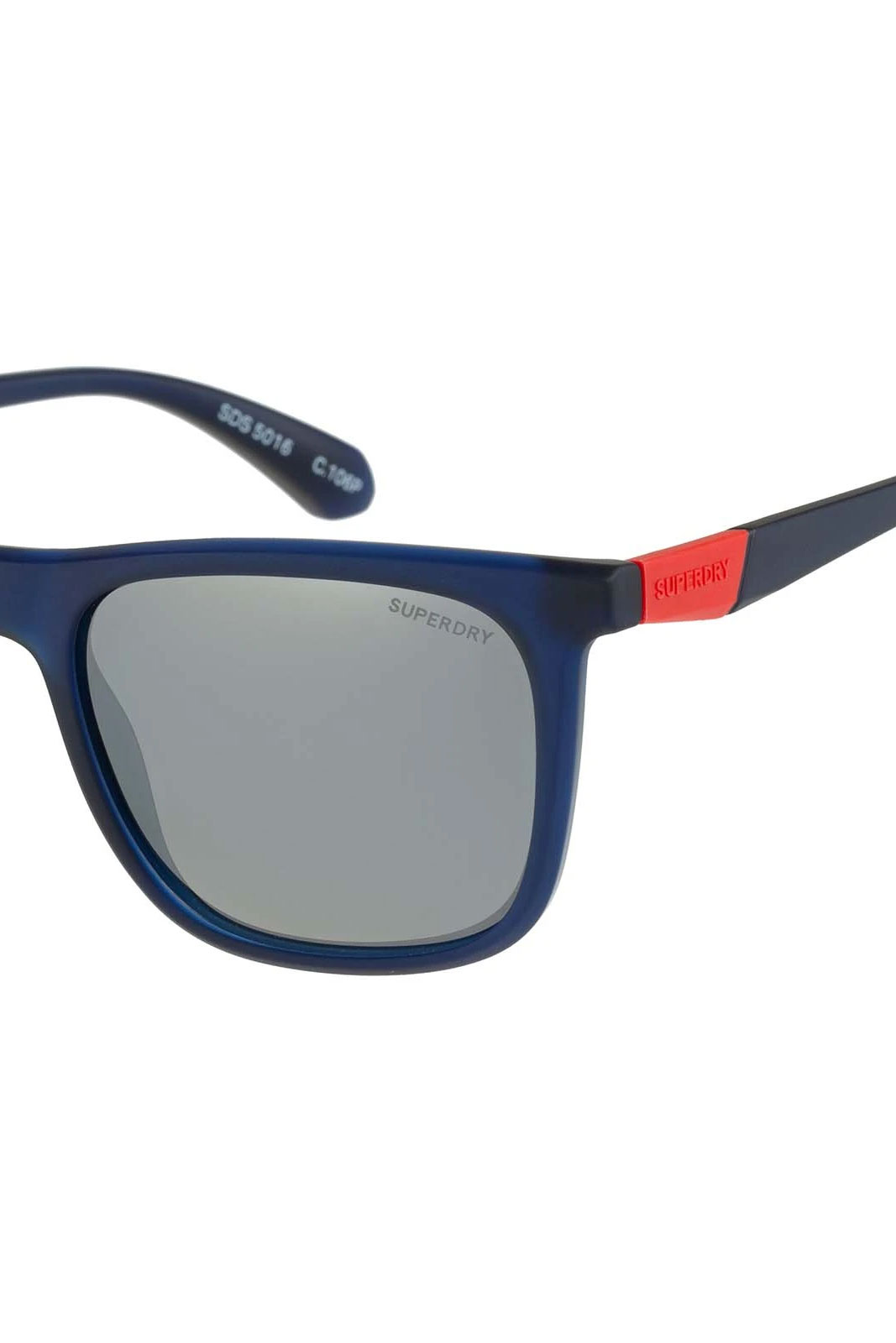Superdry Sunglasses