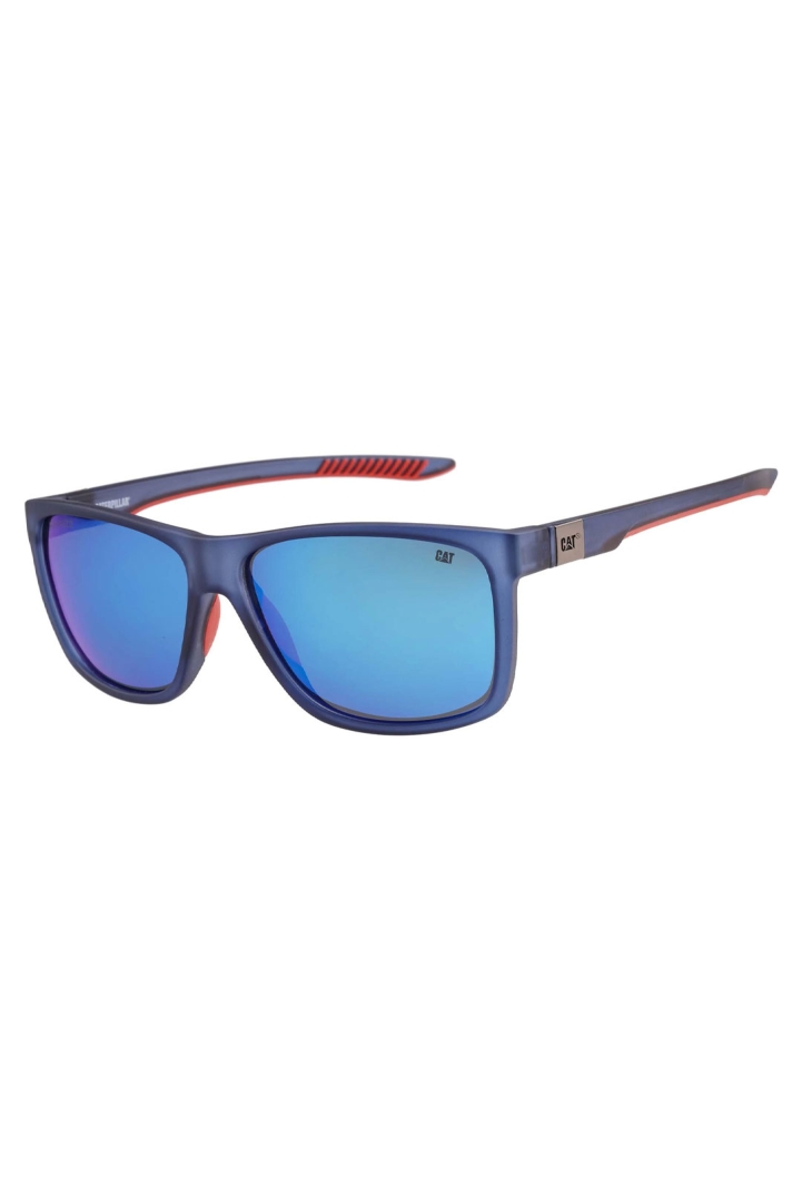 Caterpillar Sunglasses