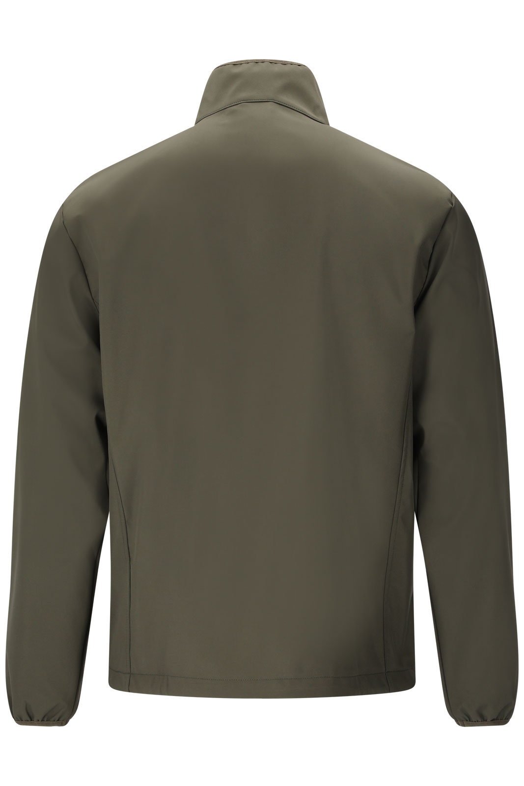 Lango M Softshell Jacket