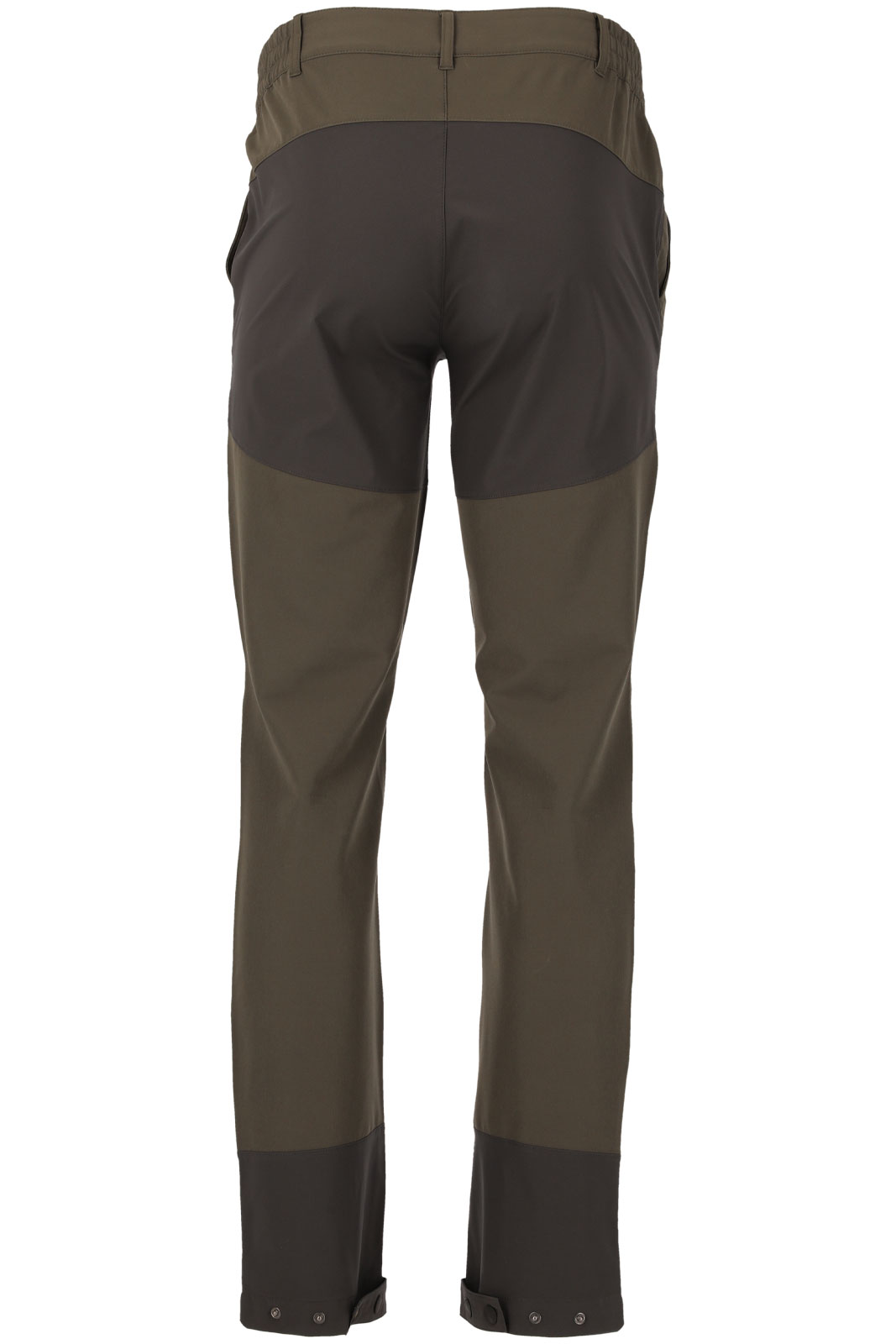 Avatar M Outdoor Pants